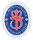 St. Bede's Catholic College