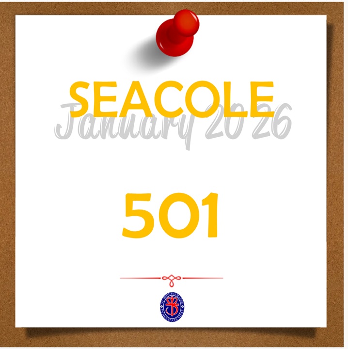 house points alt text