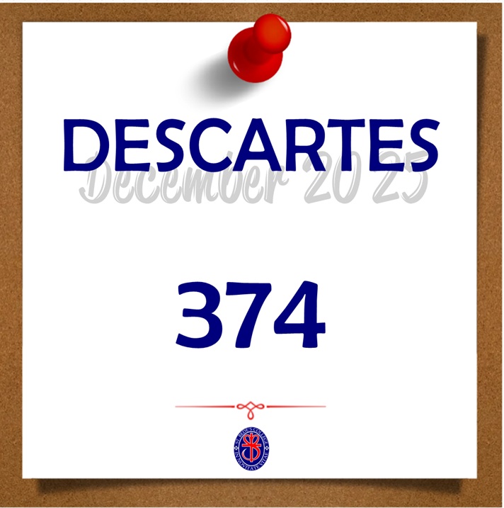 house points alt text