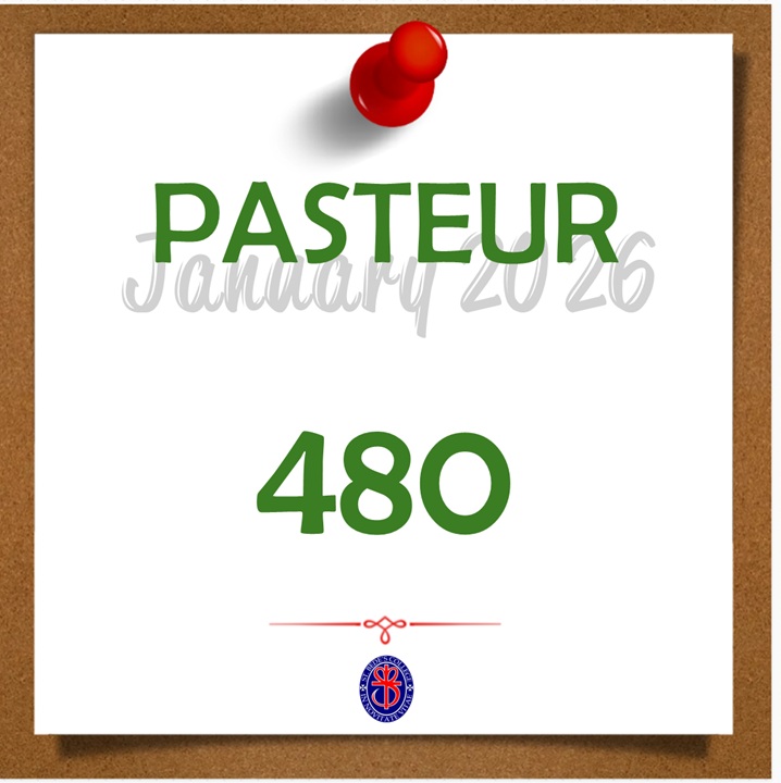 house points alt text