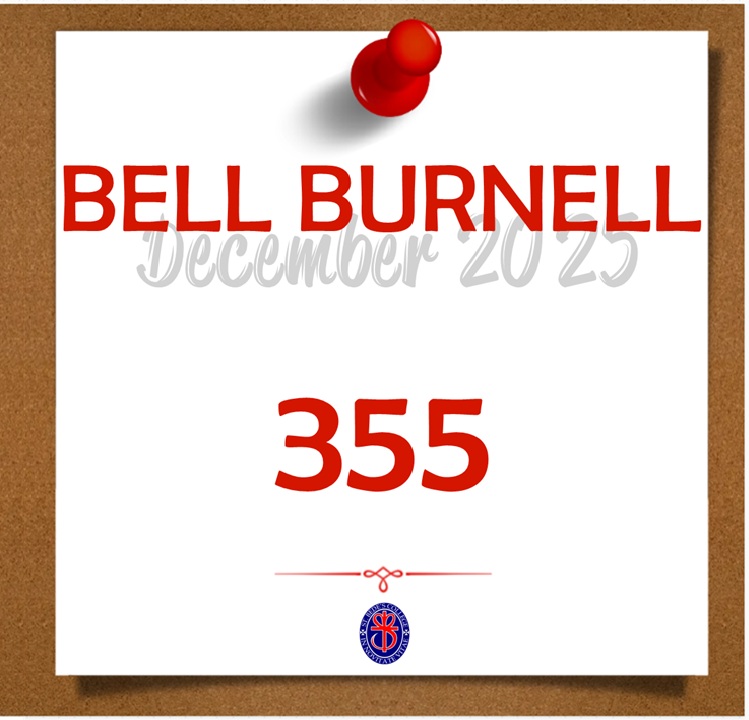 house points alt text