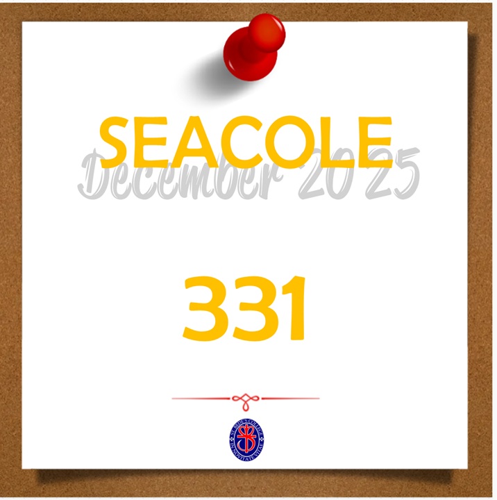 house points alt text