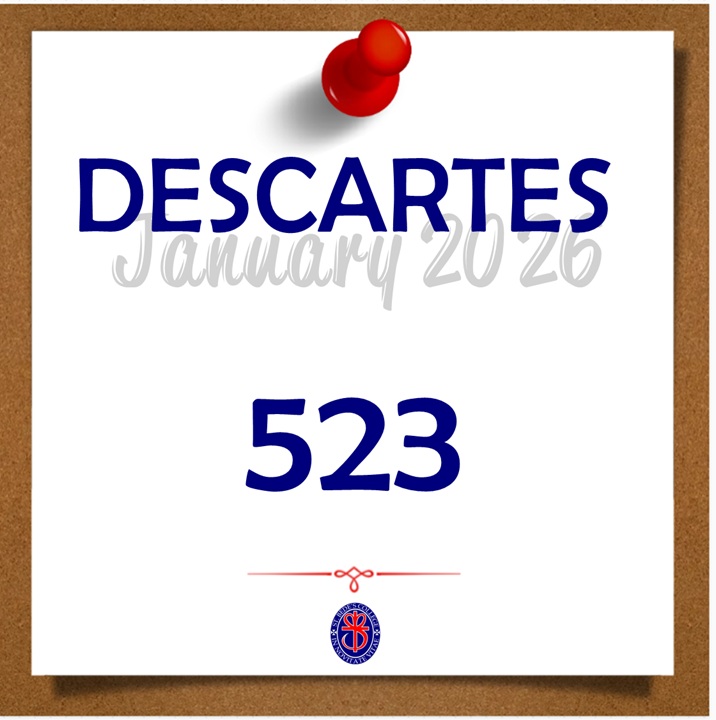 house points alt text