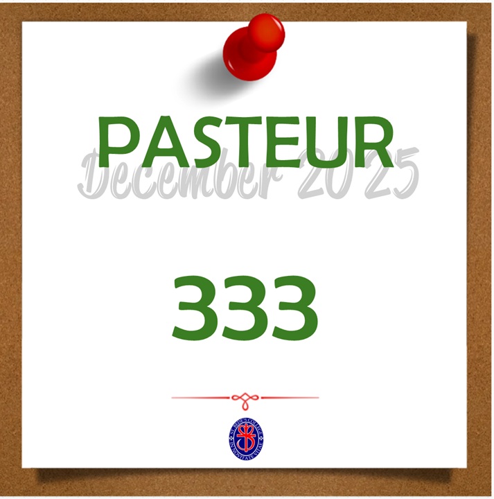 house points alt text