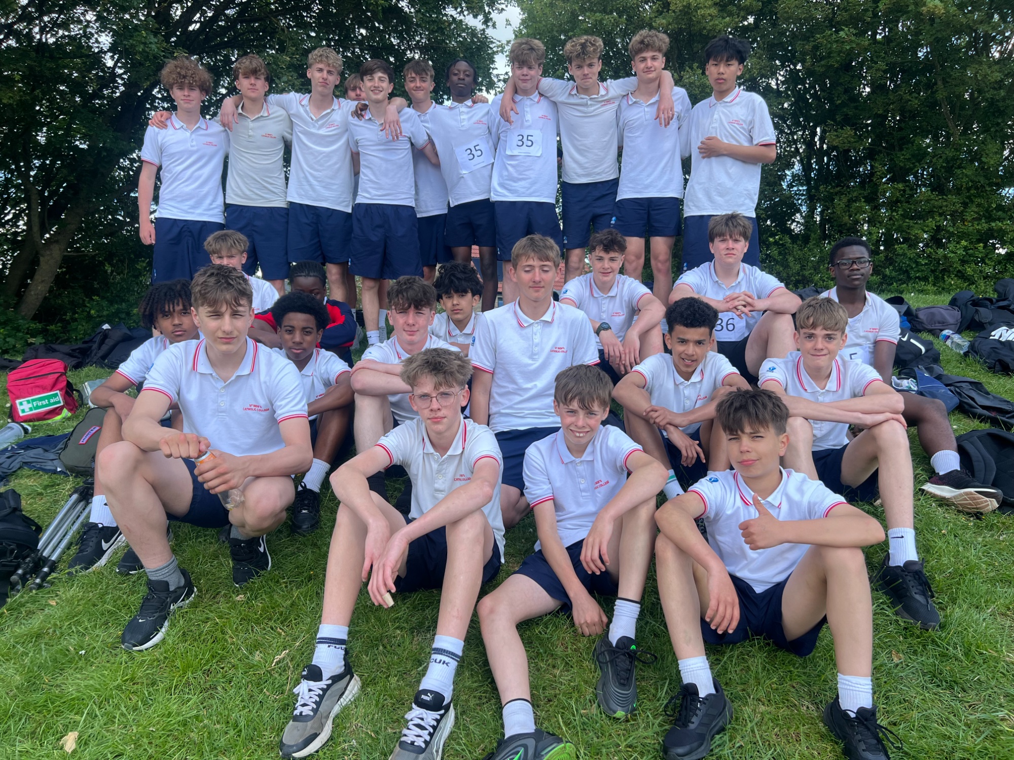 {item_alt_tag}